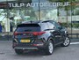Kia Sportage 1.6 T-GDI 4WD DynamicLine Automaat 2017