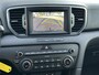 Kia Sportage 1.6 T-GDI 4WD DynamicLine Automaat 2017