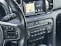 Kia Sportage 1.6 T-GDI 4WD DynamicLine Automaat 2017