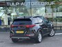 Kia Sportage 1.6 T-GDI 4WD DynamicLine Automaat 2017