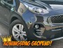 Kia Sportage 1.6 T-GDI 4WD DynamicLine Automaat 2017