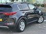 Kia Sportage 1.6 T-GDI 4WD DynamicLine Automaat 2017