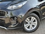 Kia Sportage 1.6 T-GDI 4WD DynamicLine Automaat 2017