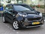 Kia Sportage 1.6 T-GDI 4WD DynamicLine Automaat 2017