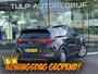 Kia Sportage 1.6 T-GDI 4WD DynamicLine Automaat 2017