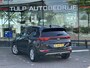 Kia Sportage 1.6 T-GDI 4WD DynamicLine Automaat 2017