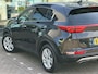 Kia Sportage 1.6 T-GDI 4WD DynamicLine Automaat 2017