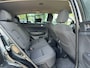 Kia Sportage 1.6 T-GDI 4WD DynamicLine Automaat 2017