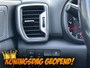 Kia Sportage 1.6 T-GDI 4WD DynamicLine Automaat 2017