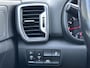 Kia Sportage 1.6 T-GDI 4WD DynamicLine Automaat 2017