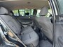 Kia Sportage 1.6 T-GDI 4WD DynamicLine Automaat 2017