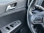 Kia Sportage 1.6 T-GDI 4WD DynamicLine Automaat 2017