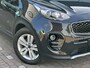 Kia Sportage 1.6 T-GDI 4WD DynamicLine Automaat 2017