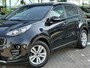 Kia Sportage 1.6 T-GDI 4WD DynamicLine Automaat 2017