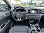Kia Sportage 1.6 T-GDI 4WD DynamicLine Automaat 2017
