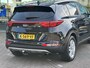 Kia Sportage 1.6 T-GDI 4WD DynamicLine Automaat 2017
