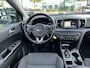 Kia Sportage 1.6 T-GDI 4WD DynamicLine Automaat 2017