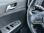 Kia Sportage 1.6 T-GDI 4WD DynamicLine Automaat 2017