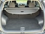 Kia Sportage 1.6 T-GDI 4WD DynamicLine Automaat 2017
