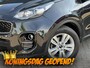 Kia Sportage 1.6 T-GDI 4WD DynamicLine Automaat 2017
