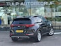 Kia Sportage 1.6 T-GDI 4WD DynamicLine Automaat 2017