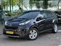 Kia Sportage 1.6 T-GDI 4WD DynamicLine Automaat 2017