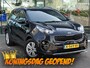 Kia Sportage 1.6 T-GDI 4WD DynamicLine Automaat 2017