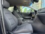 Kia Sportage 1.6 T-GDI 4WD DynamicLine Automaat 2017