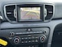 Kia Sportage 1.6 T-GDI 4WD DynamicLine Automaat 2017
