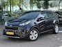 Kia Sportage 1.6 T-GDI 4WD DynamicLine Automaat 2017