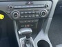 Kia Sportage 1.6 T-GDI 4WD DynamicLine Automaat 2017