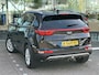 Kia Sportage 1.6 T-GDI 4WD DynamicLine Automaat 2017