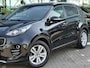 Kia Sportage 1.6 T-GDI 4WD DynamicLine Automaat 2017
