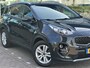 Kia Sportage 1.6 T-GDI 4WD DynamicLine Automaat 2017