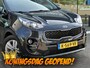 Kia Sportage 1.6 T-GDI 4WD DynamicLine Automaat 2017