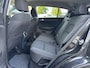 Kia Sportage 1.6 T-GDI 4WD DynamicLine Automaat 2017