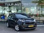 Kia Sportage 1.6 T-GDI 4WD DynamicLine Automaat 2017