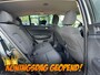 Kia Sportage 1.6 T-GDI 4WD DynamicLine Automaat 2017
