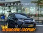 Kia Sportage 1.6 T-GDI 4WD DynamicLine Automaat 2017