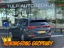 Kia Sportage 1.6 T-GDI 4WD DynamicLine Automaat 2017