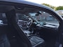 BMW i3 IPerformance 94Ah 33 kWh|LED&LEER|Harman/Kardon®312km