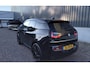 BMW i3 IPerformance 94Ah 33 kWh|LED&LEER|Harman/Kardon®312km
