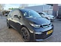 BMW i3 IPerformance 94Ah 33 kWh|LED&LEER|Harman/Kardon®312km