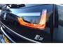 BMW i3 IPerformance 94Ah 33 kWh|LED&LEER|Harman/Kardon®312km