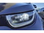 BMW i3 IPerformance 94Ah 33 kWh|LED&LEER|Harman/Kardon®312km