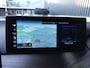 BMW i3 IPerformance 94Ah 33 kWh|LED&LEER|Harman/Kardon®312km