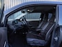 BMW i3 IPerformance 94Ah 33 kWh|LED&LEER|Harman/Kardon®312km