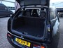 BMW i3 IPerformance 94Ah 33 kWh|LED&LEER|Harman/Kardon®312km