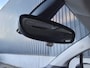 BMW i3 IPerformance 94Ah 33 kWh|LED&LEER|Harman/Kardon®312km