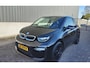 BMW i3 IPerformance 94Ah 33 kWh|LED&LEER|Harman/Kardon®312km